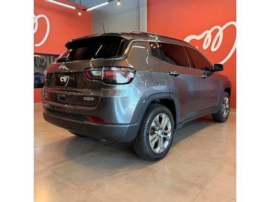 JEEP-COMPASS-2023