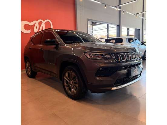 JEEP-COMPASS-2023