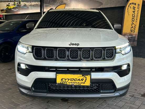 JEEP-COMPASS-2021