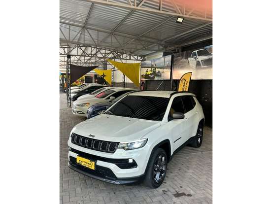 JEEP-COMPASS-2021