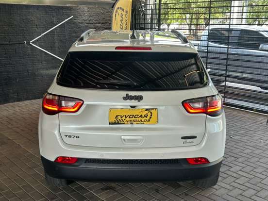 JEEP-COMPASS-2021