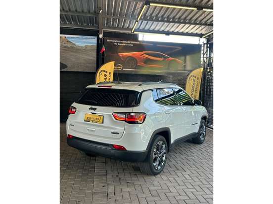 JEEP-COMPASS-2021