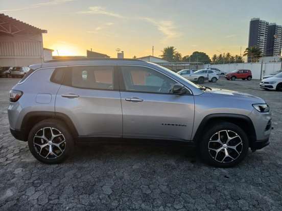 JEEP-COMPASS-2025