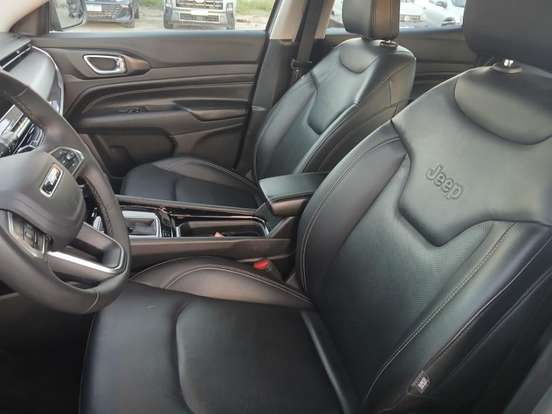 JEEP-COMPASS-2025