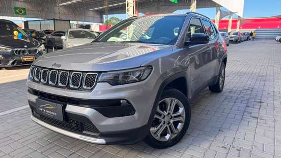JEEP-COMPASS-2022