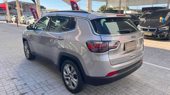 JEEP-COMPASS-2022