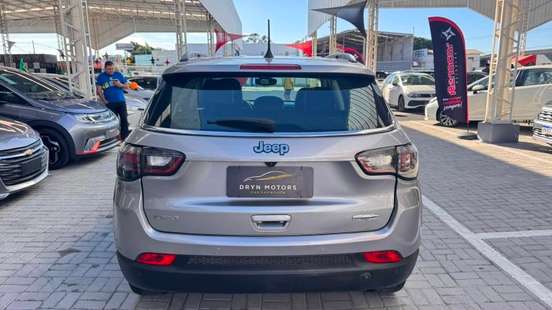 JEEP-COMPASS-2022