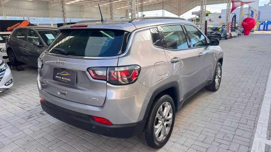 JEEP-COMPASS-2022