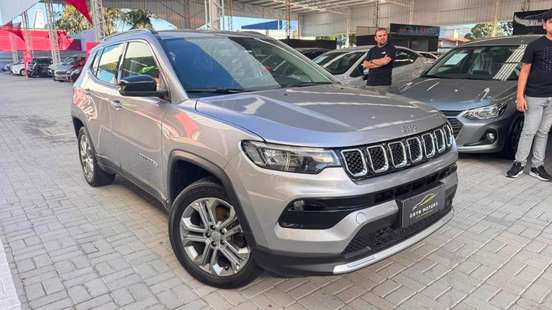 JEEP-COMPASS-2022
