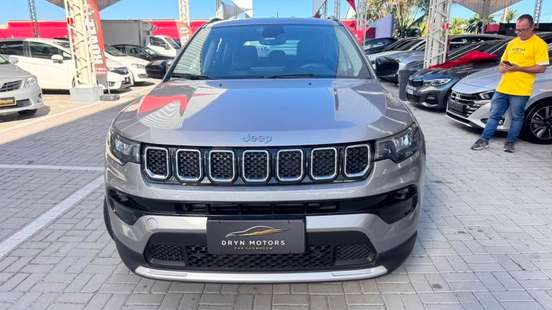 JEEP-COMPASS-2022