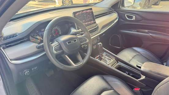 JEEP-COMPASS-2022