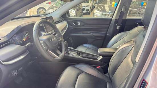 JEEP-COMPASS-2022