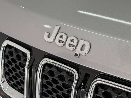 JEEP-COMPASS-1.3 T270 TURBO FLEX LONGITUDE AT6 JEEP-COMPASS-2022
