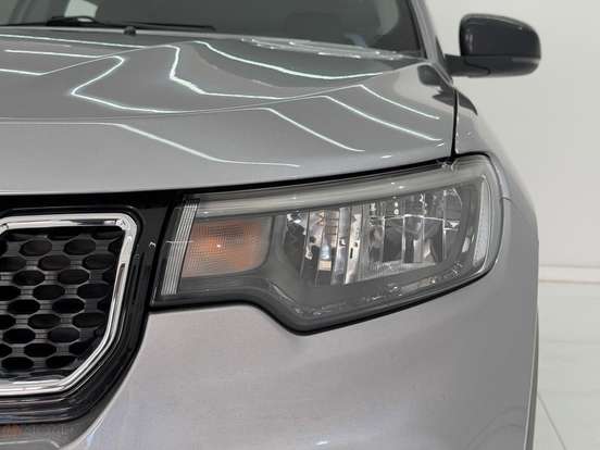 JEEP-COMPASS-2022
