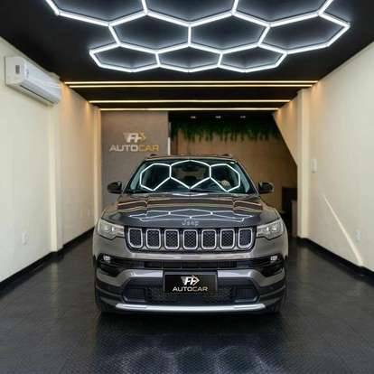 JEEP-COMPASS-2023