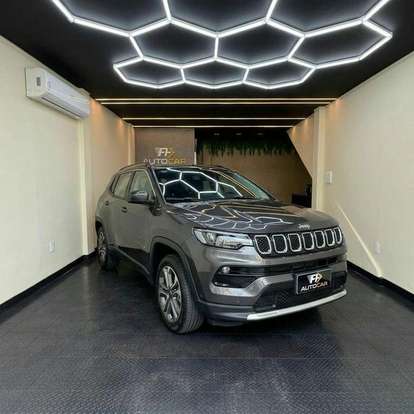 JEEP-COMPASS-2023