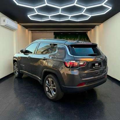 JEEP-COMPASS-2023