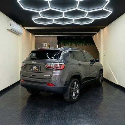 JEEP-COMPASS-2023