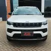 JEEP COMPASS 1.3 T270 TURBO FLEX LONGITUDE AT6 JEEP COMPASS 1.3 T270 TURBO FLEX LONGITUDE AT6