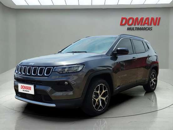 JEEP-COMPASS-2024