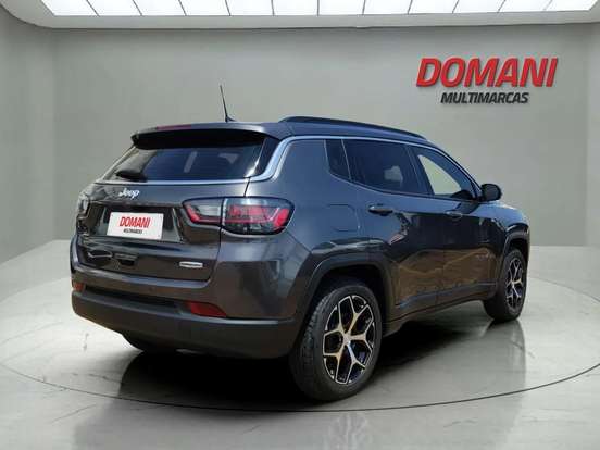JEEP-COMPASS-2024