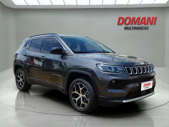 JEEP-COMPASS-2024