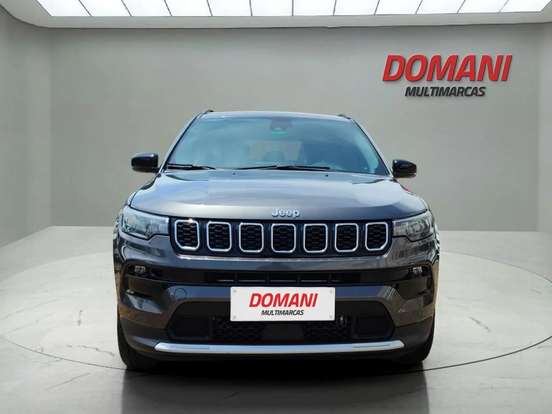 JEEP-COMPASS-2024