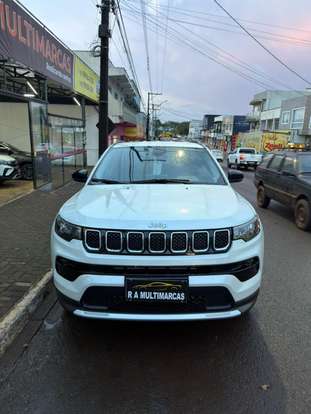 JEEP-COMPASS-2024