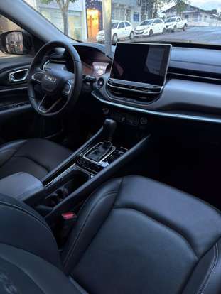JEEP-COMPASS-2024
