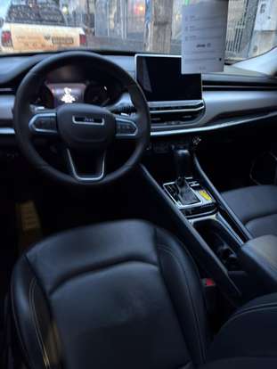 JEEP-COMPASS-2024