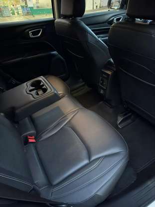 JEEP-COMPASS-2024