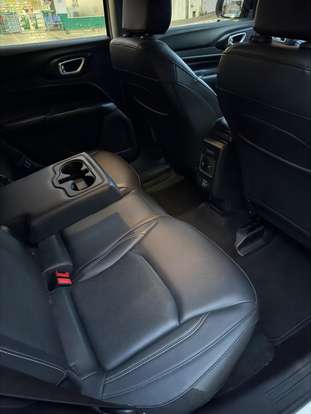 JEEP-COMPASS-2024