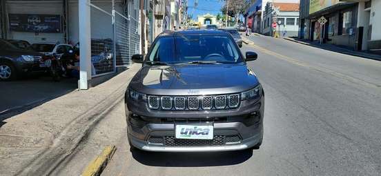 JEEP-COMPASS-2022