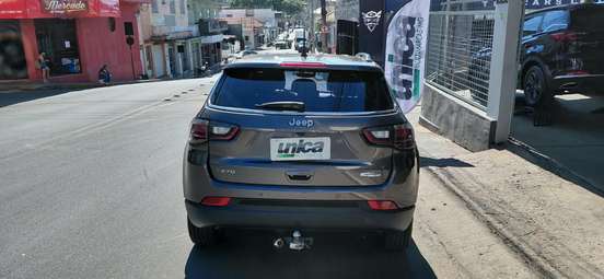 JEEP-COMPASS-2022