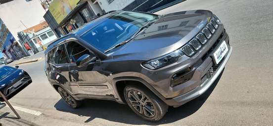 JEEP-COMPASS-2022