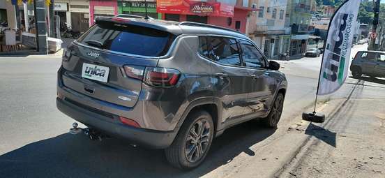 JEEP-COMPASS-2022