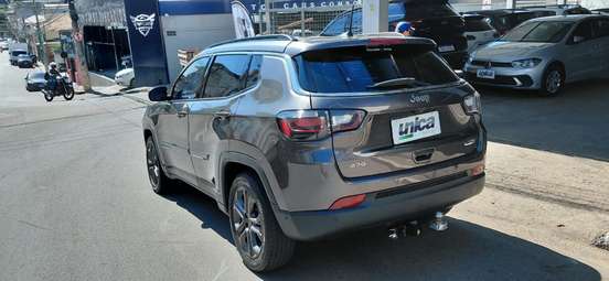 JEEP-COMPASS-2022