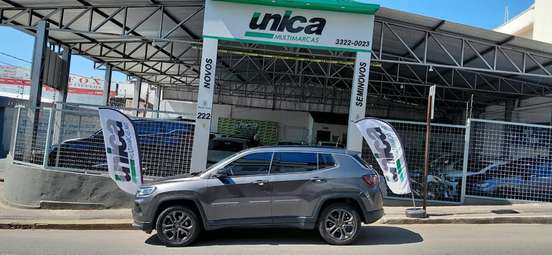 JEEP-COMPASS-2022