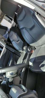 JEEP-COMPASS-2022