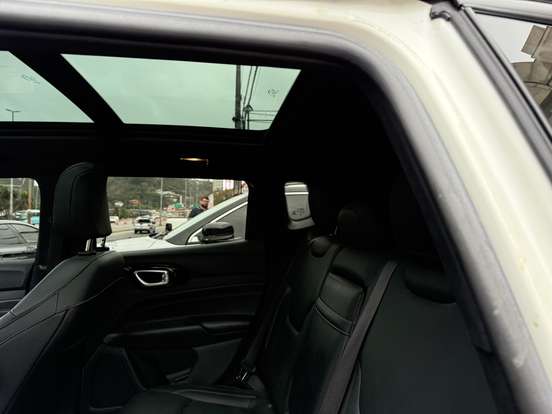 JEEP-COMPASS-2021
