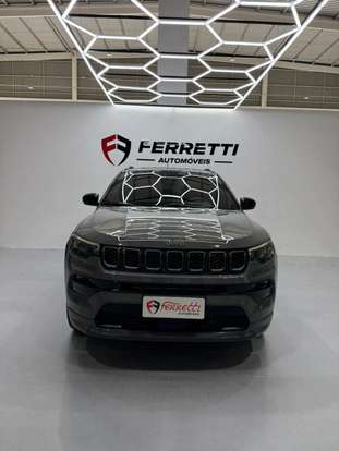 JEEP-COMPASS-2024