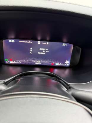 JEEP-COMPASS-2024