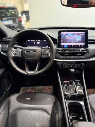JEEP-COMPASS-2024
