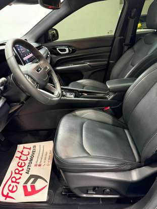 JEEP-COMPASS-2024