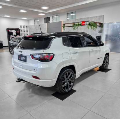 JEEP-COMPASS-2024