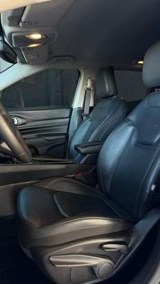 JEEP-COMPASS-2023