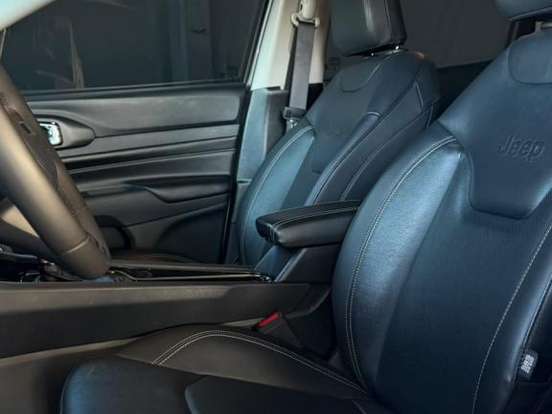 JEEP-COMPASS-1.3 T270 TURBO FLEX S AT6 JEEP-COMPASS-2023
