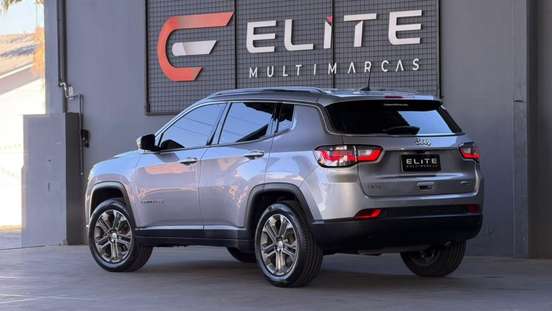 JEEP-COMPASS-2023