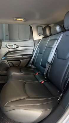 JEEP-COMPASS-2023