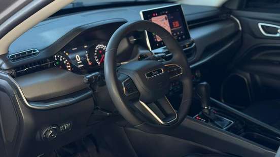 JEEP-COMPASS-2023